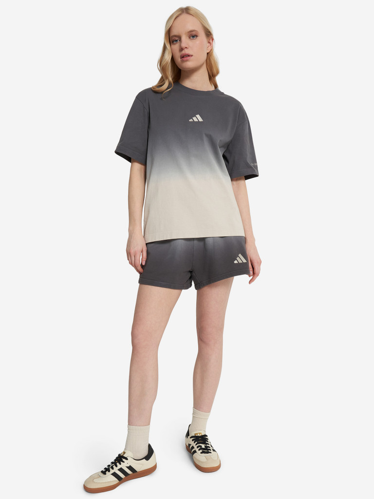 Футболка женская adidas