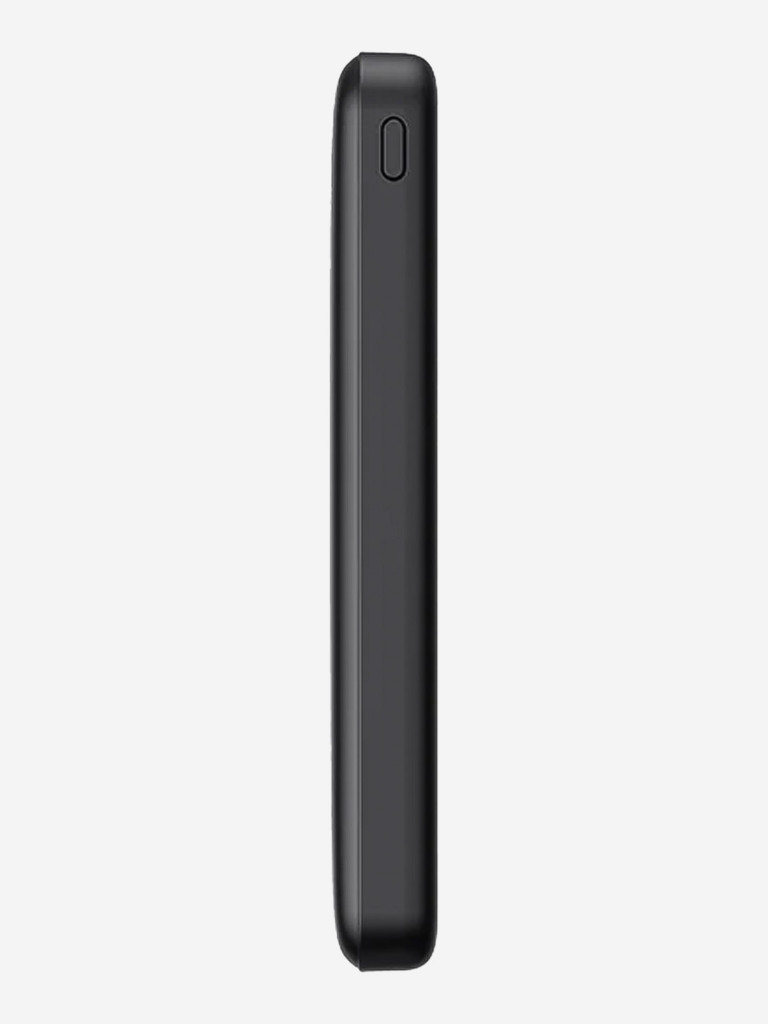 Внешний аккумулятор HAVIT PB89 BK емкость 10000mAh