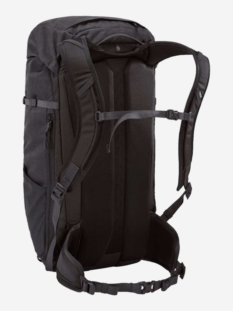 Туристический рюкзак Thule, 25L