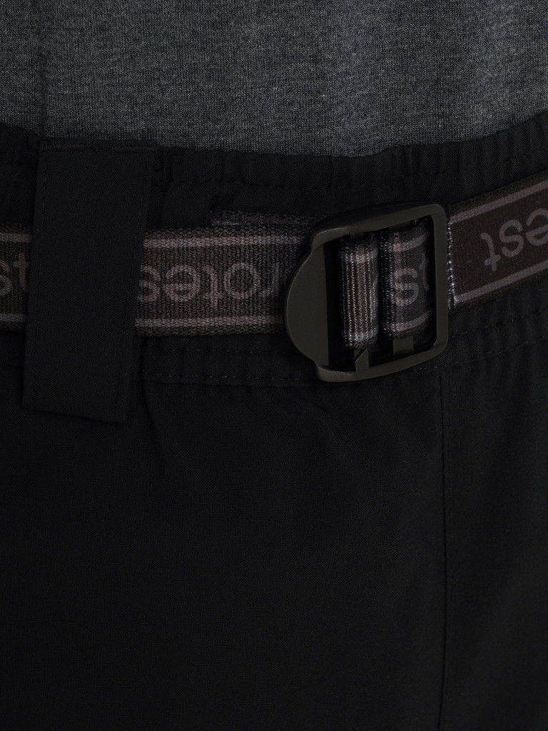 Брюки утепленные женские Protest Sami