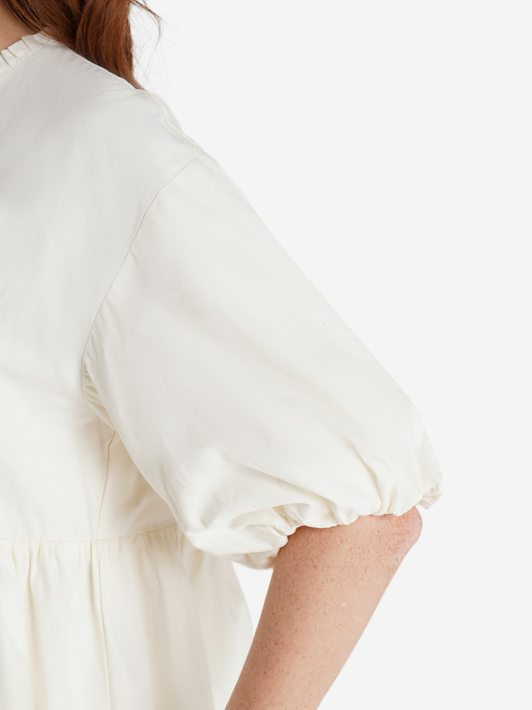 Платье женское оверсайз Protest