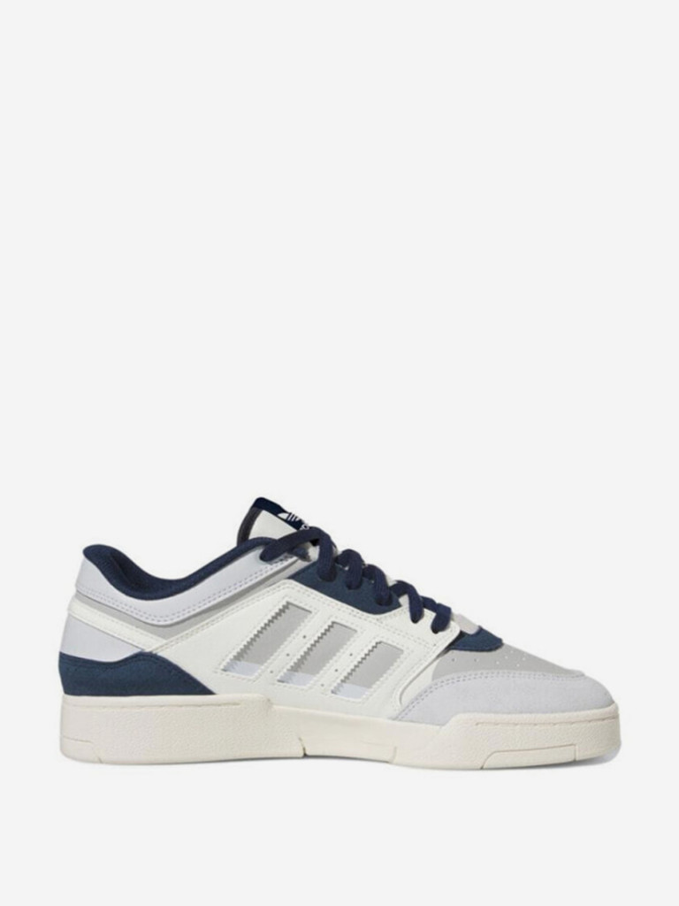 Кроссовки Adidas Drop Step Low