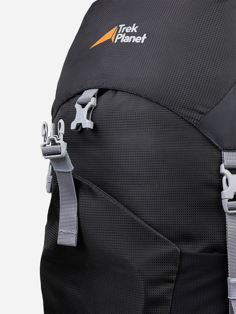 Рюкзак туристический Trek Planet Kenai 80