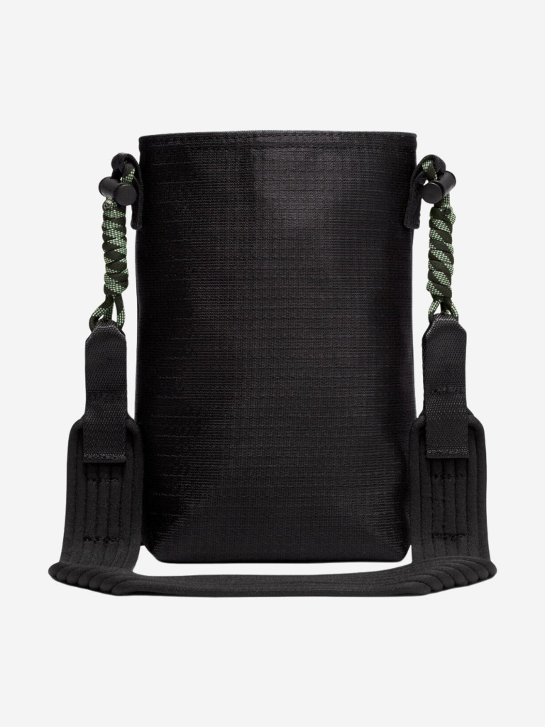 Сумка для бутылки унисекс Lululemon Water Bottle
