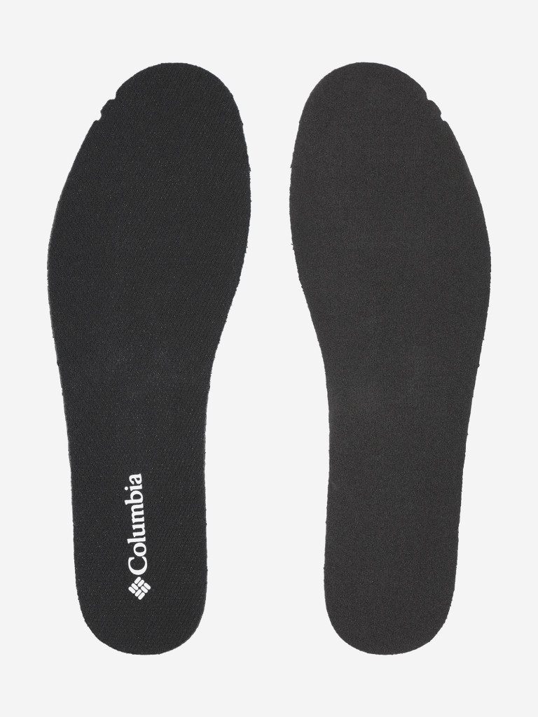 Кроссовки мужские Columbia Bronze Mile