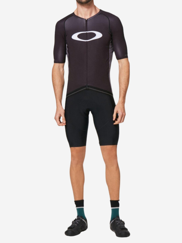 Джерси мужское Oakley Icon 2.0