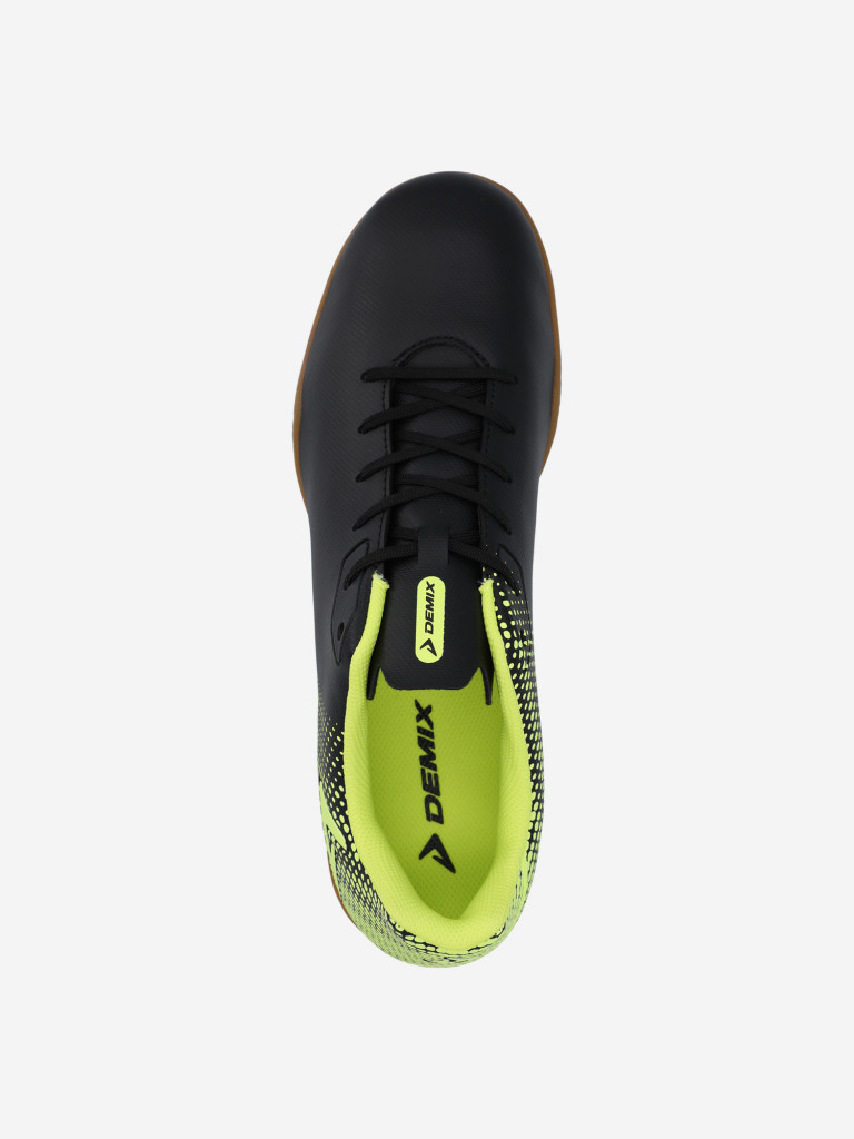 Бутсы мужские Demix Goal 2 In