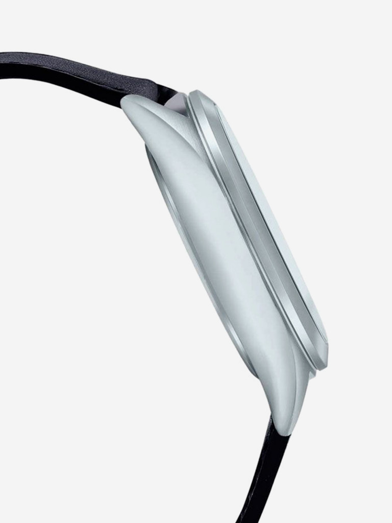 Наручные часы CASIO