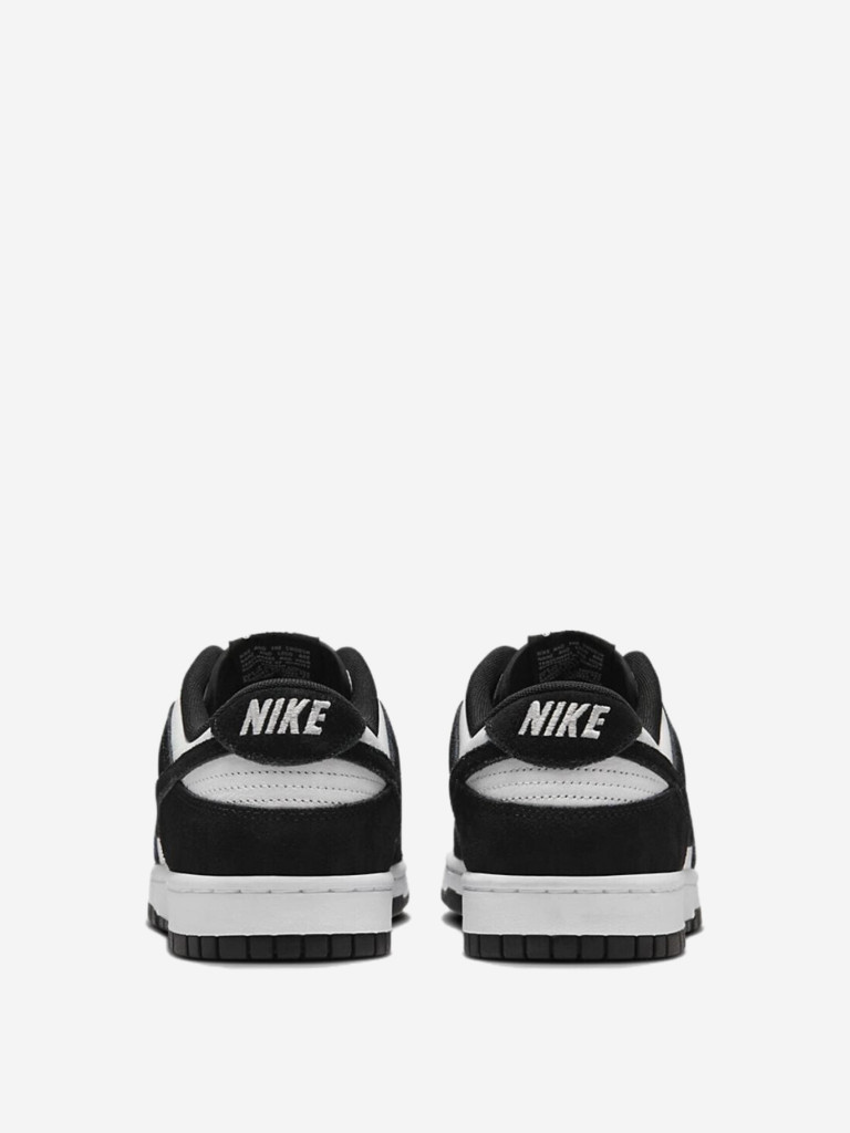 Кеды мужские Nike Dunk Low Retro SE