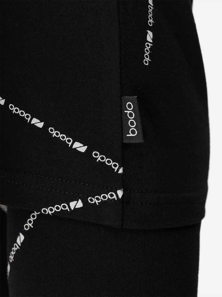 Костюм для девочек bodo