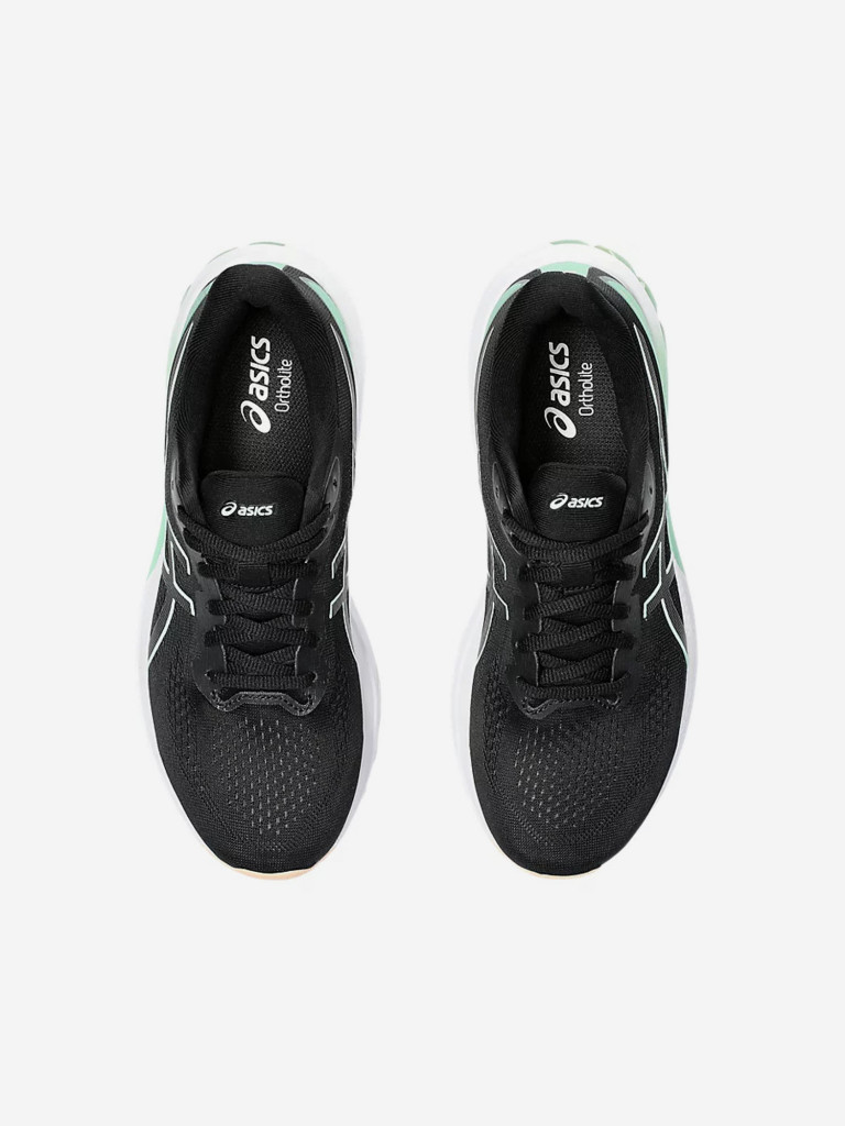 Кроссовки женские ASICS GT-1000 12