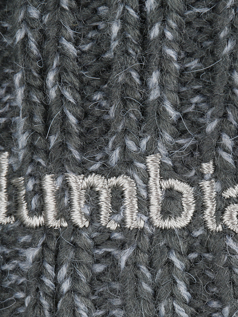 Шапка Columbia Watch Cap