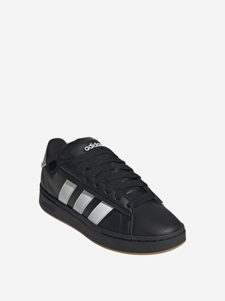 Кеды мужские Adidas Grand Court Alpha 00 S