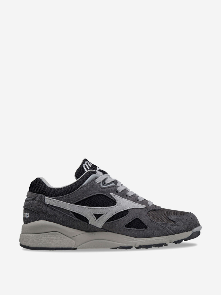 Кроссовки Mizuno Sky Medal