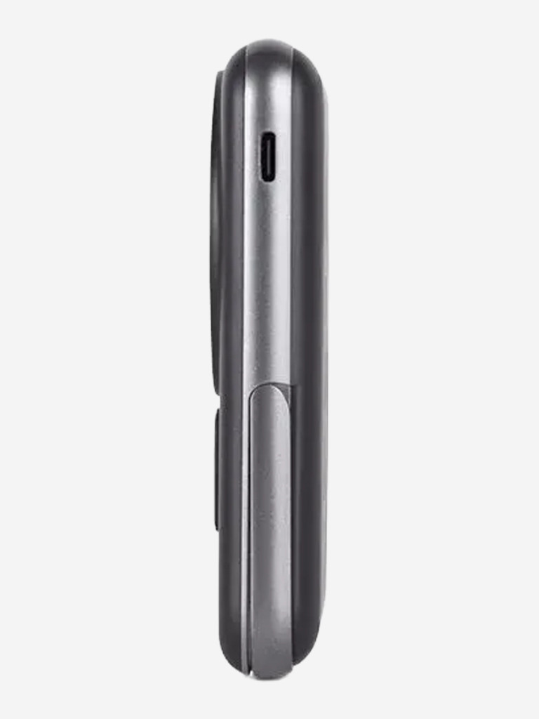 Внешний аккумулятор портативный TTEC ReCharger Pro M LCD 10.000mAh MagSafe Compatible PD 20W Powerbank с подставкой. Цвет: черный