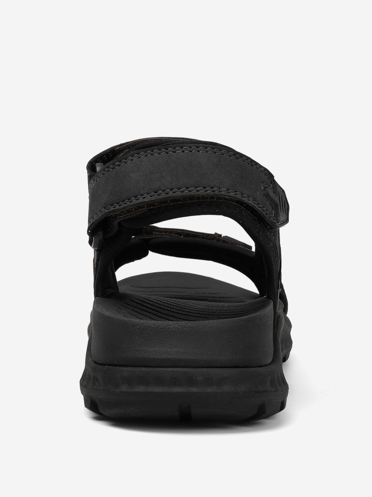 Сандалии мужские Etonic Flower