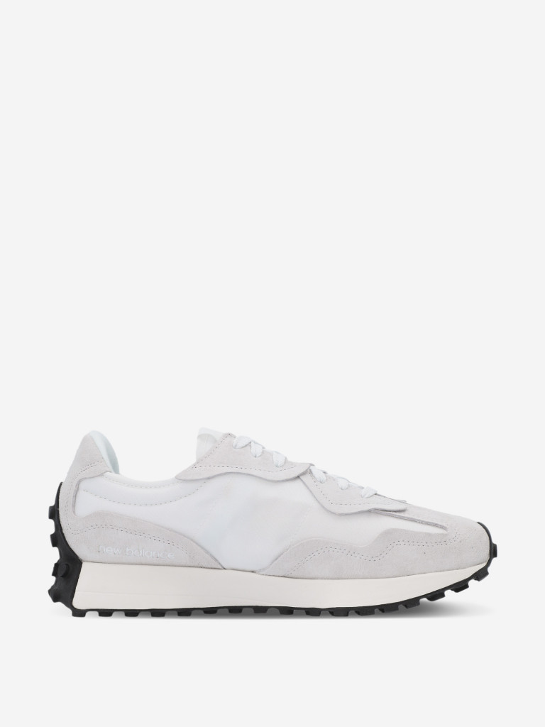 Кроссовки New Balance 327