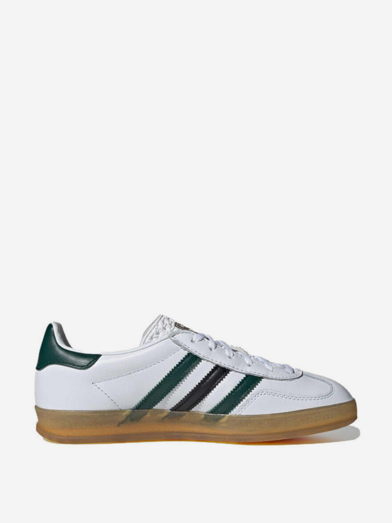 Кроссовки Adidas Originals Gazelle Indoor