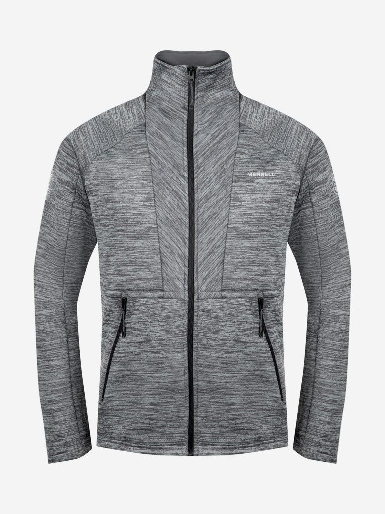 Толстовка мужская Merrell