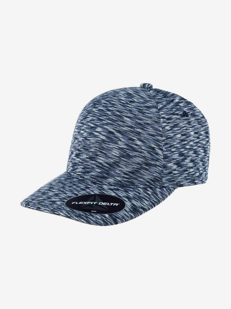 Бейсболка FLEXFIT 280