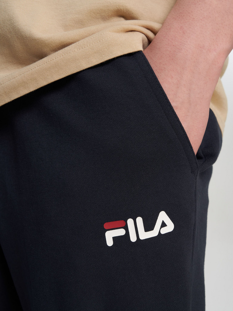 Брюки мужские FILA