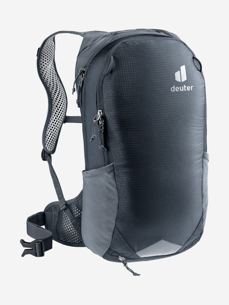 Рюкзак Deuter Race Air 10