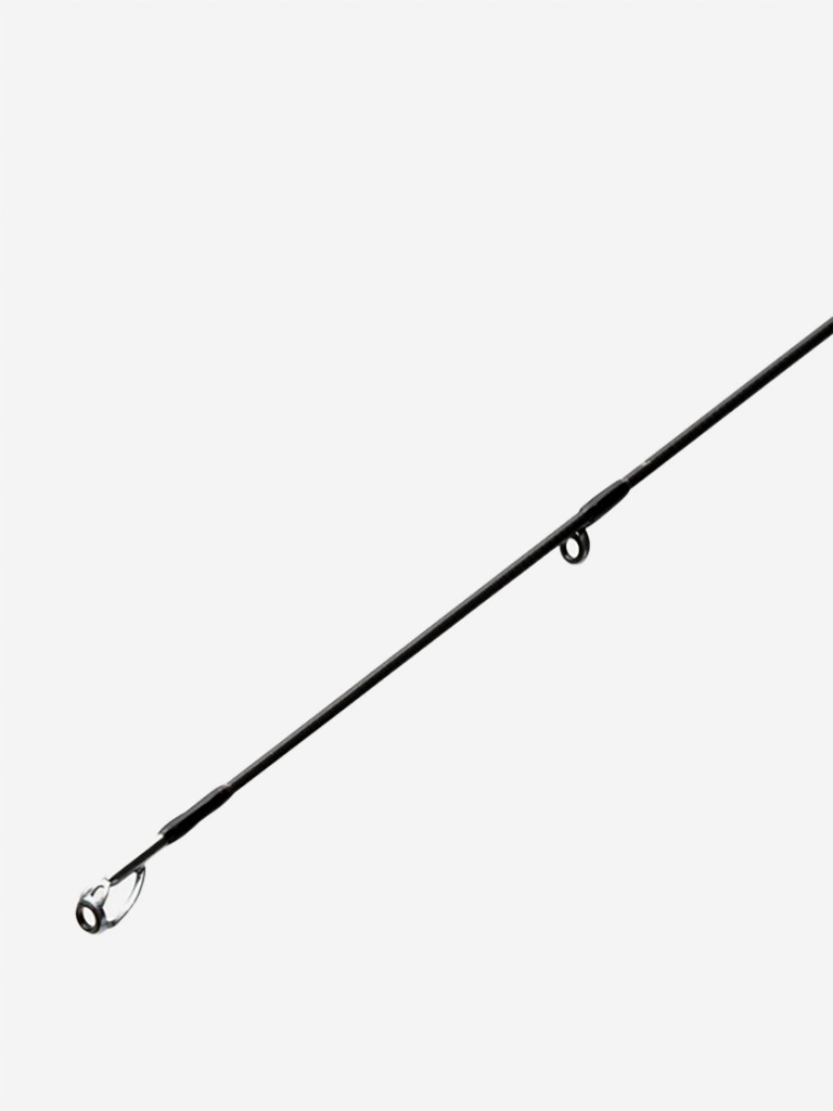 Удилище спиннинговое AZURA Raidоn XP R80H Power Hunt 2,44м тест 12-48г