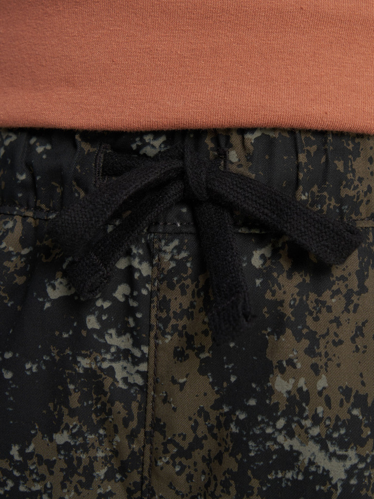 Брюки для мальчиков Outventure