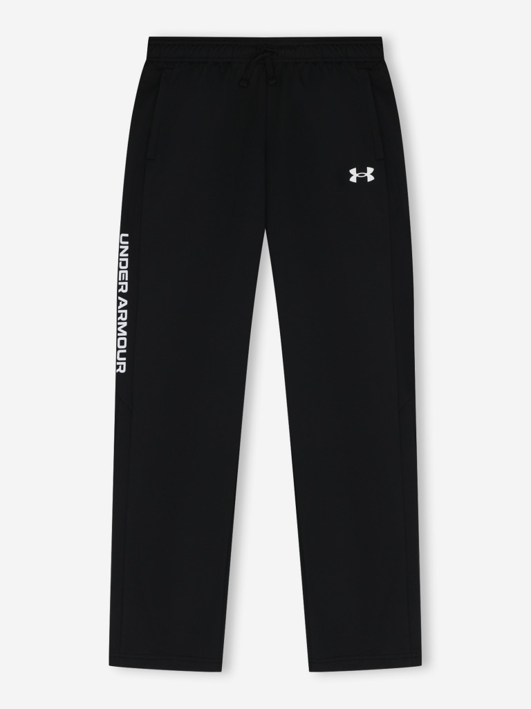 Брюки для мальчиков Under Armour Brawler 3.0