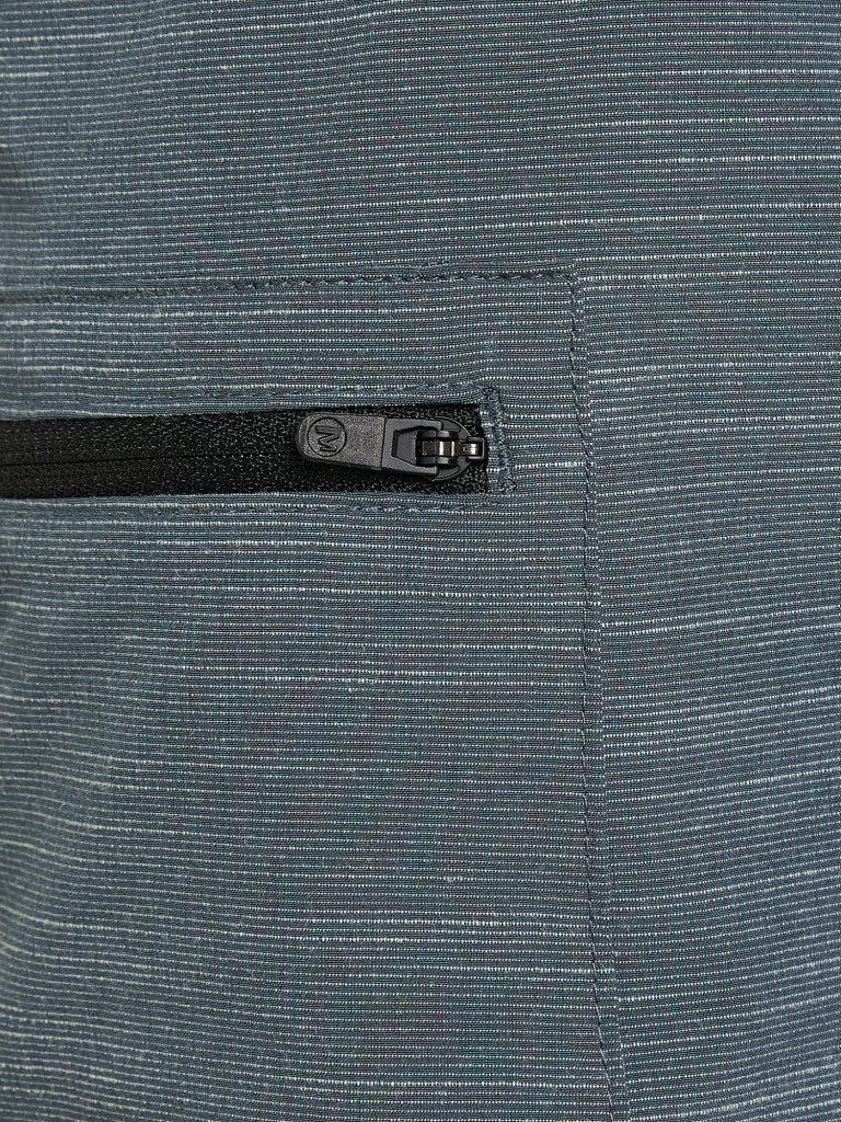 Шорты женские Merrell