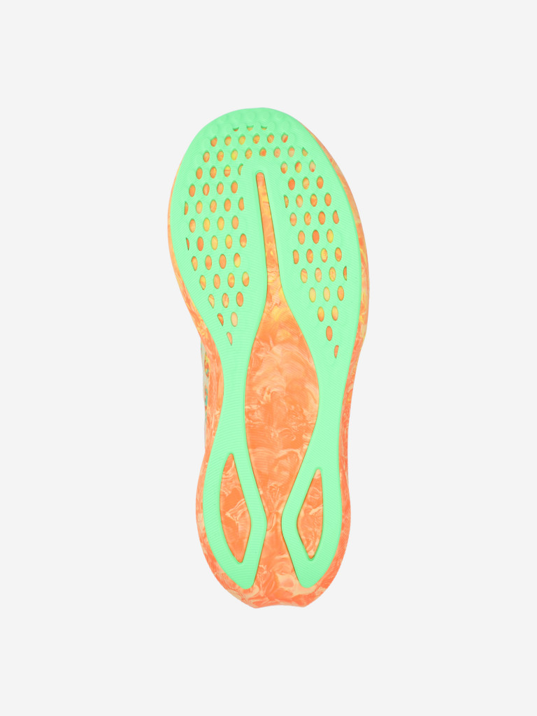 Кроссовки женские ASICS Noosa Tri