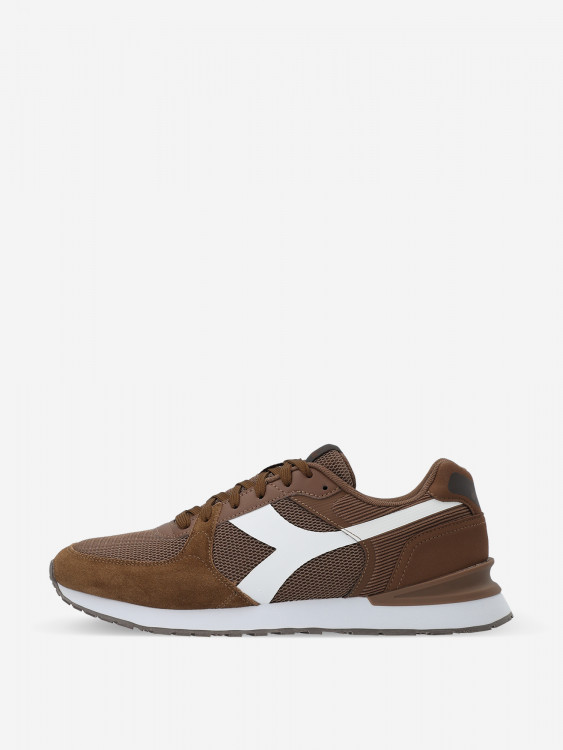 Кроссовки мужские Diadora Fenice