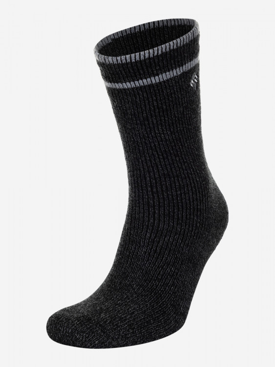 Носки Columbia Brushed Wool Fleece Crew, 1 пара