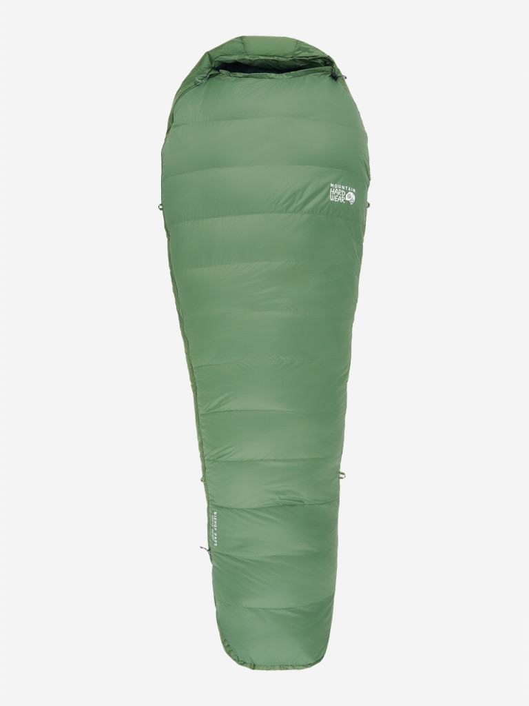 Спальный мешок Mountain Hardwear Bishop Pass™ -1