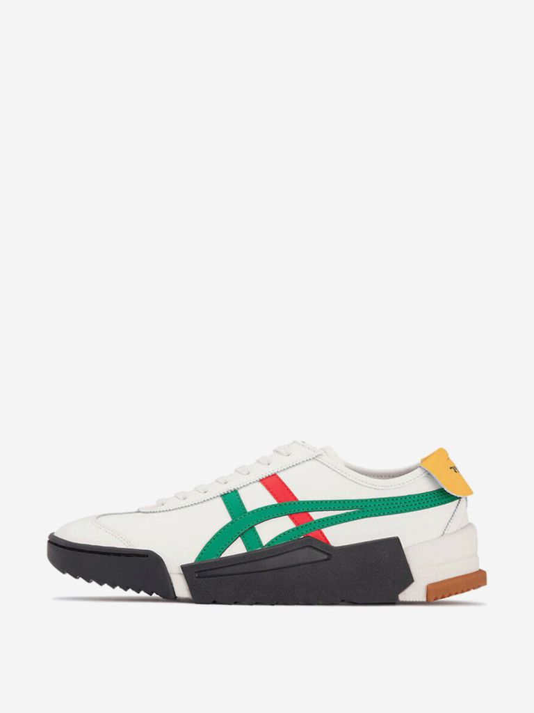 Кроссовки Onitsuka Tiger D Trainer MX