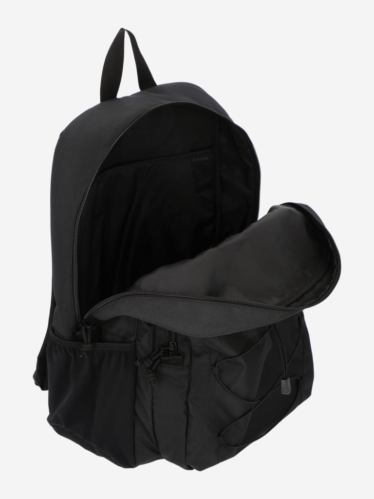 Рюкзак Dakine Educated Backpack