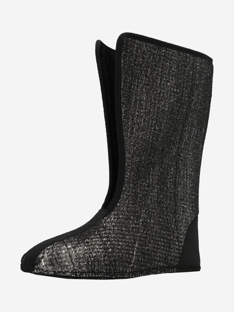 Сапоги утепленные мужские Geotech Moss Fur