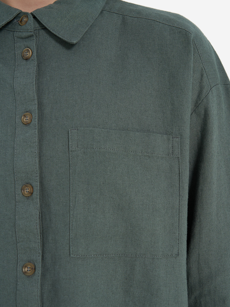 Рубашка женская Cordillero