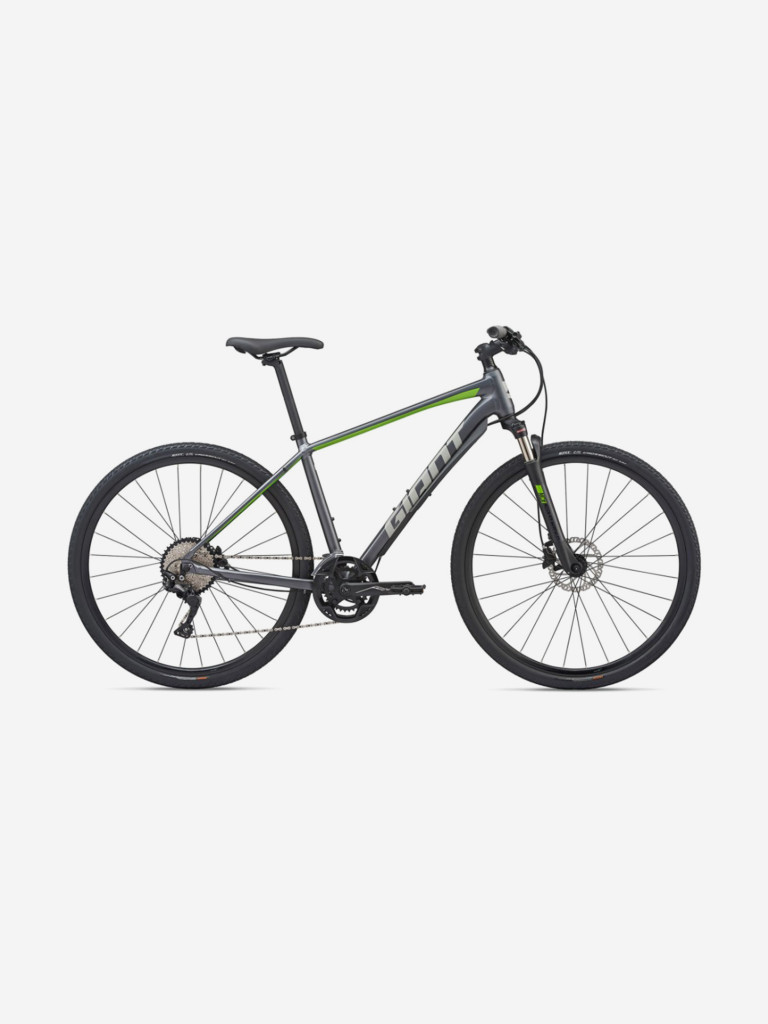 Giant Roam 1 Disc 2020