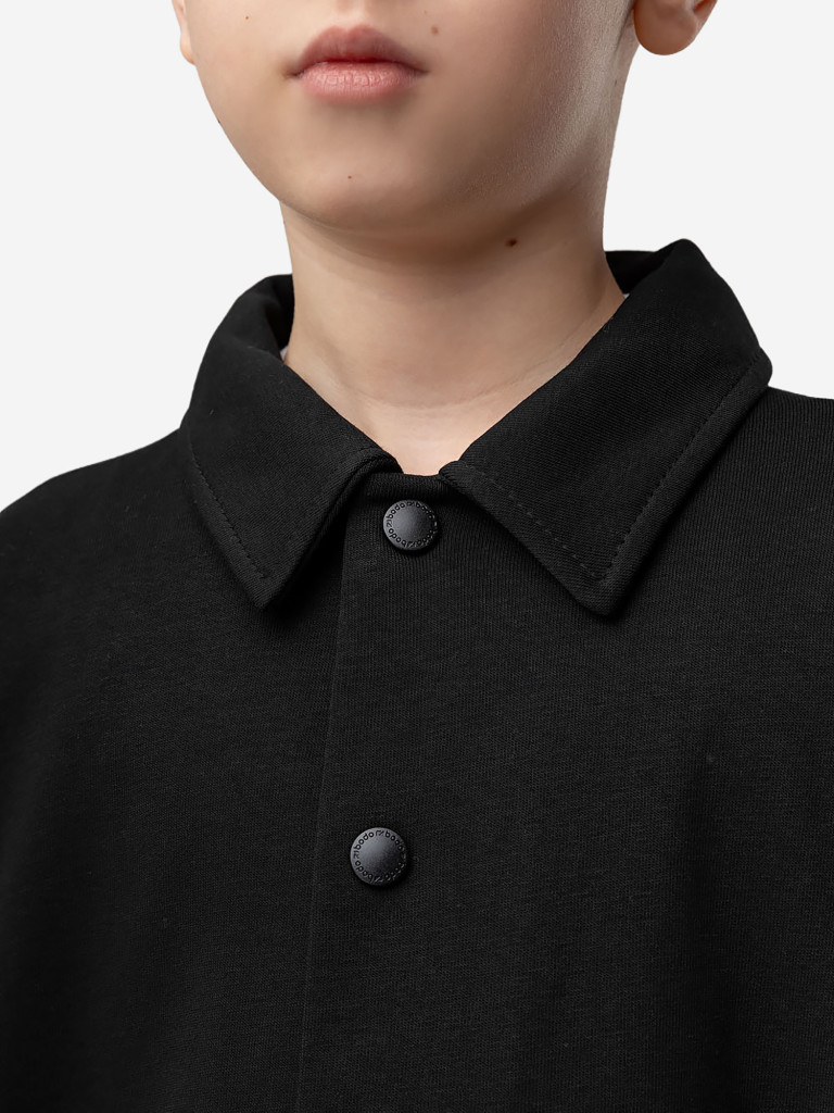 Костюм спортивный bodo