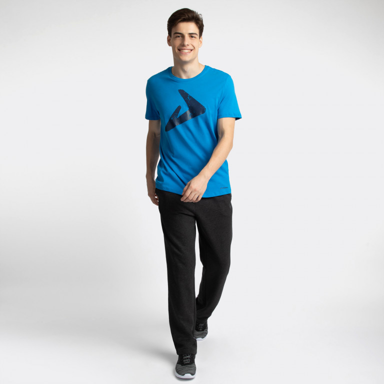 Футболка мужская Demix