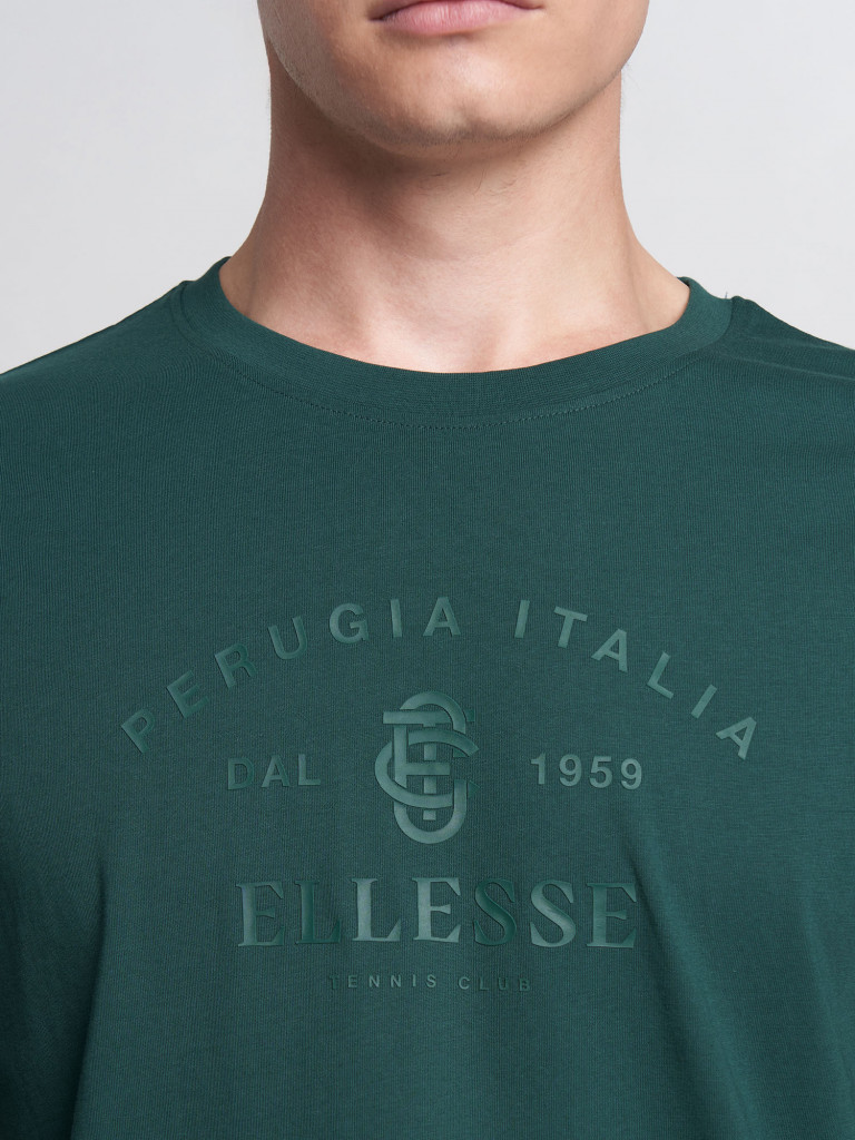 Футболка мужская Ellesse
