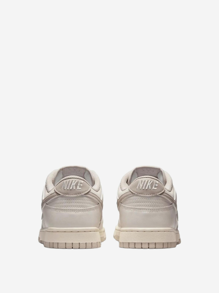 Кеды мужские Nike Dunk Low