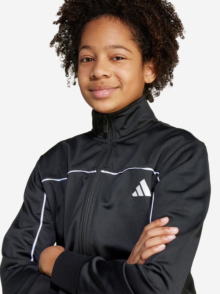 Костюм для мальчиков adidas