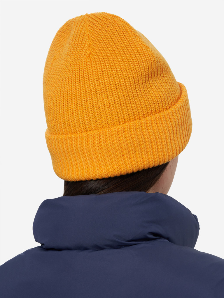 Шапка The North Face