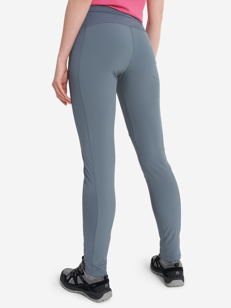 Легинсы женские Outventure