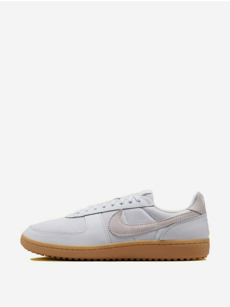 Кроссовки мужские Nike Field General '82