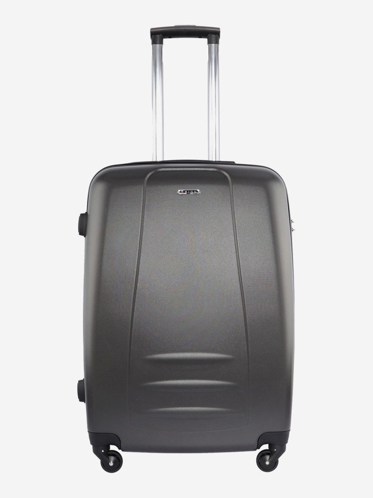 Чемодан RION+ L