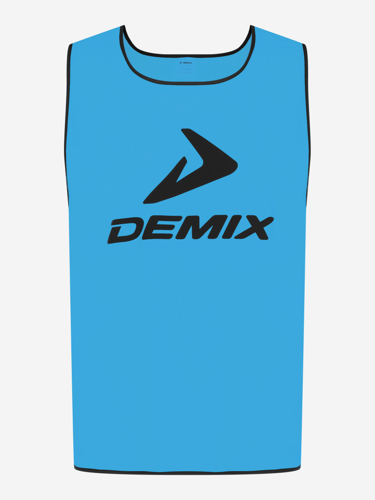Манишка мужская Demix
