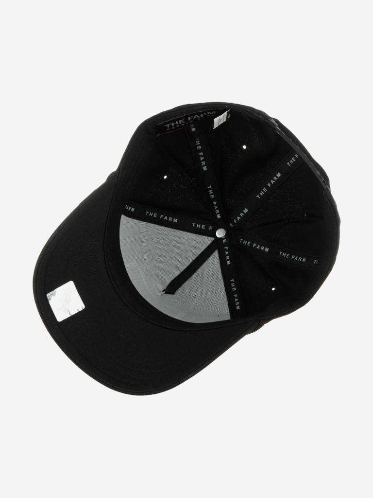 Бейсболка GOORIN BROTHERS 101-1108